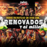 Renovados y al Millón