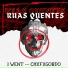 CHXFXGORDO
