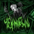 ASPHODELIRIUM