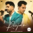Gurnazar, Jassie Gill, Kartik Dev
