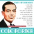 Cole Porter