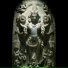 Powerofmantra