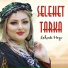Selehet Terka