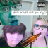 The Geges and The Schneckes feat. Maggle