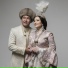 Zhazira Bairbekova, Zhanbolat Erbatyrov