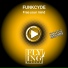 Funkcyde