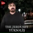 Ağa Maştağalı