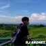 Bronet Team