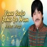 Jalal Jogi