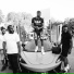 OG Kye