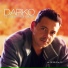 Darko