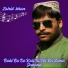 Zahid Khan