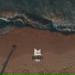 La Mèche