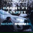 Rabbit feat. EssJott