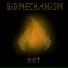 BioMechanism