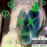 Xx0nixx