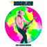 Yodelice