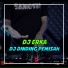 DJ ERKA