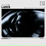 Larce feat. Jorik Burema