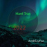 AndrEeyFan