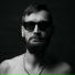 Жёлтый Дом (club2435978)