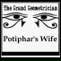 The Grand Geometrician