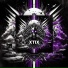 XTIX