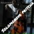 Solomon
