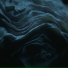 Saltus
