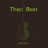 Theo Best