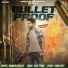 Narinder Kailey