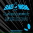 Al Storm & Euphony