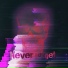 Neurol feat. Disblender
