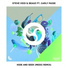 Steve Void & BEAUZ
