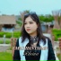 Rheina official