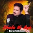 Imran Talib Dard