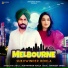 Sukhwinder Hodla