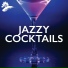 Jack Jezzro