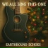 Earthbound Echoes