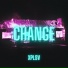 Xplsv