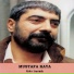 Mustafa Kaya