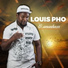Louis Pho