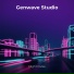 Genwave Studio