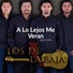 Los De La Baja