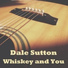 Dale Sutton