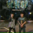 TTBROS feat. Hey Day