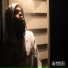Cedric Walker feat. Juno