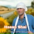 Hasan Shai