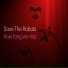 Save The Robots