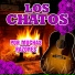 Los Chatos